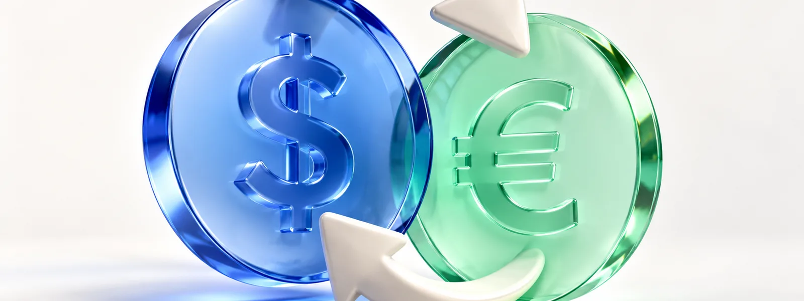 Forex Fundamentals