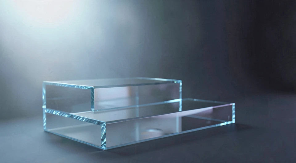 Phase 1 vs Phase 2 illustration