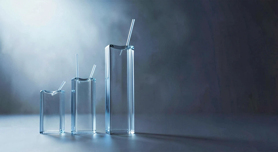Candlestick Patterns illustration