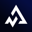 Alpha Capital Group logo