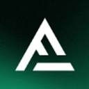 Alpha Futures logo