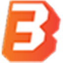 BetFunder logo