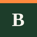 BIGFUNDED logo