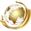 Blink Funding logo