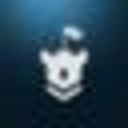 Blue Guardian Futures logo