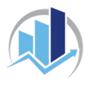 BluSky Trading logo