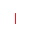 Boer Funded logo