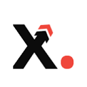 Bona FX logo