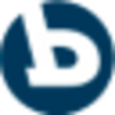 Bulenox logo