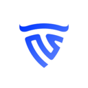 Bullwaves Prime logo