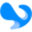 Caisy Prop logo