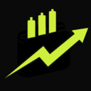 Dominion Funding logo