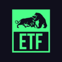 Elite Trader Funding logo