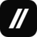EverFunded logo