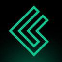 Finotive Funding logo
