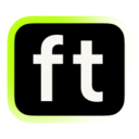 For Traders logo