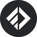 FTMO logo