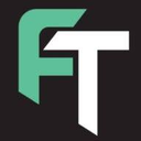 Funded Trader Network logo