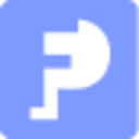Funder Pro Futures logo