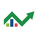 Goken Trader logo
