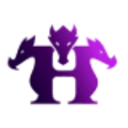 Hydra Edge logo