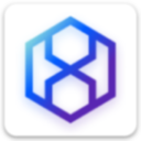 HyroTrader logo