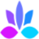 Karma Prop Traders logo