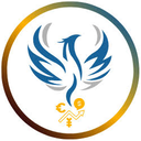 Kick Start Trading logo
