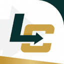 Livox Capital logo
