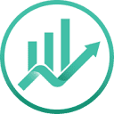 Lux Trading Firm logo
