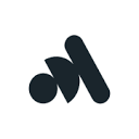 Market Mates logo