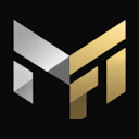 Miltraders logo