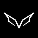 Monevis logo