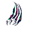 MTI Prop logo