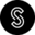 My Funded FX logo