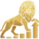 Nemesis Capital logo