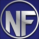 Neta Funded logo