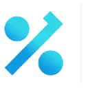 OPF Capital logo