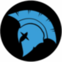 Prop Shop Trader logo