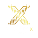 Quantum X Futures logo