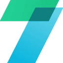 Seven Go Funding logo
