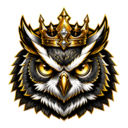 The Prop Game logo