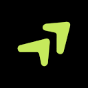 The Prop Trade logo