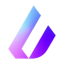 The Upside Funding logo