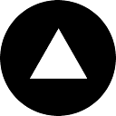 Trade4U Prop logo