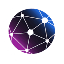 True Forex Funds logo