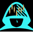 UPCHART logo