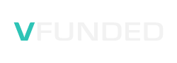 VFunded logo