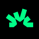 YRM Prop logo