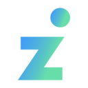 Zimtra logo